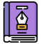 Book Illustration Services